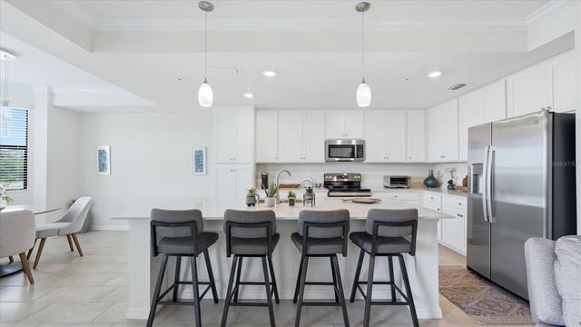 17810 GAWTHROP DRIVE 203, Lakewood Ranch, FL 34211