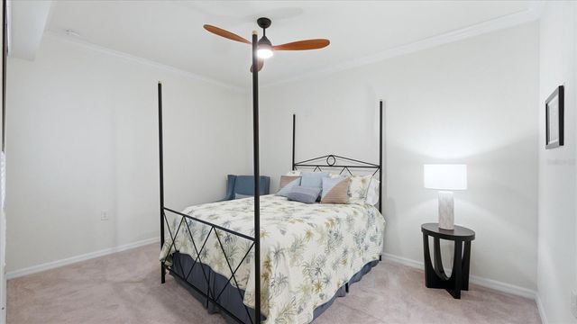 17810 GAWTHROP DRIVE 203, Lakewood Ranch, FL 34211