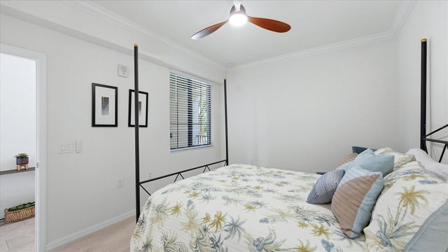 17810 GAWTHROP DRIVE 203, Lakewood Ranch, FL 34211