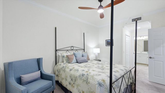 17810 GAWTHROP DRIVE 203, Lakewood Ranch, FL 34211