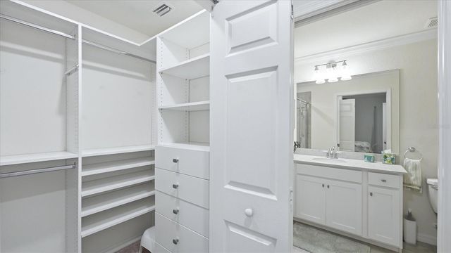 17810 GAWTHROP DRIVE 203, Lakewood Ranch, FL 34211