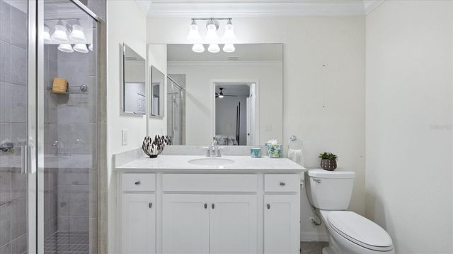 17810 GAWTHROP DRIVE 203, Lakewood Ranch, FL 34211