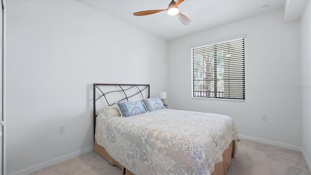 17810 GAWTHROP DRIVE 203, Lakewood Ranch, FL 34211