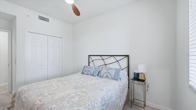 17810 GAWTHROP DRIVE 203, Lakewood Ranch, FL 34211
