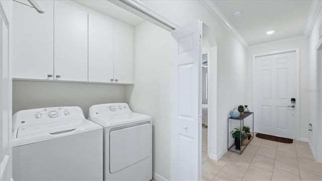 17810 GAWTHROP DRIVE 203, Lakewood Ranch, FL 34211