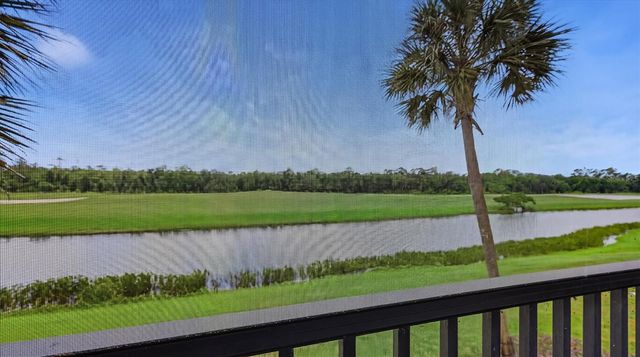17810 GAWTHROP DRIVE 203, Lakewood Ranch, FL 34211