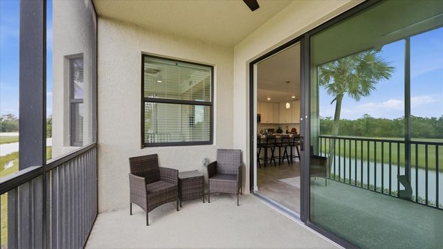 17810 GAWTHROP DRIVE 203, Lakewood Ranch, FL 34211