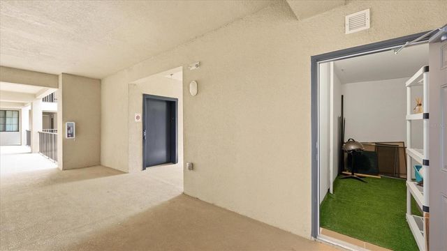 17810 GAWTHROP DRIVE 203, Lakewood Ranch, FL 34211
