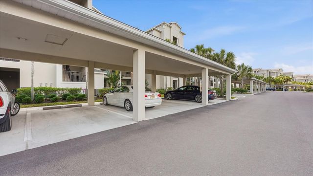 17810 GAWTHROP DRIVE 203, Lakewood Ranch, FL 34211