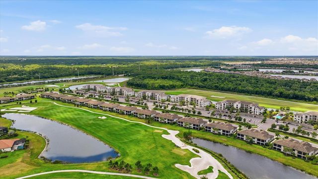 17810 GAWTHROP DRIVE 203, Lakewood Ranch, FL 34211