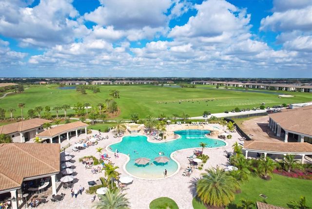 17810 GAWTHROP DRIVE 203, Lakewood Ranch, FL 34211