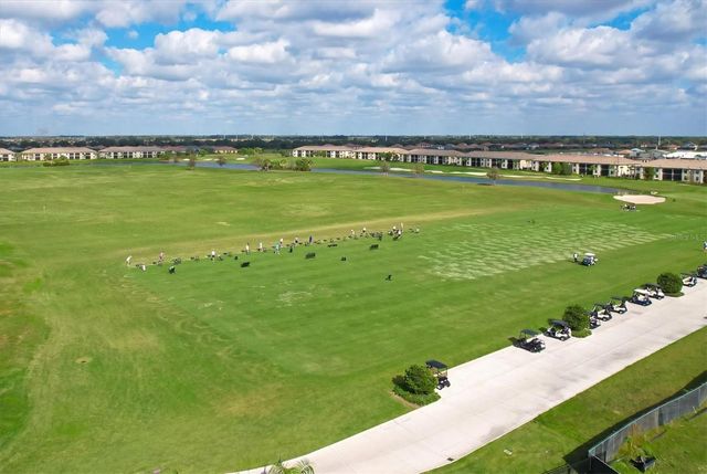 17810 GAWTHROP DRIVE 203, Lakewood Ranch, FL 34211