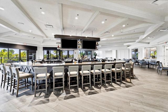 17810 GAWTHROP DRIVE 203, Lakewood Ranch, FL 34211