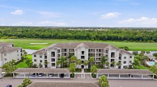17810 GAWTHROP DRIVE 203, Lakewood Ranch, FL 34211
