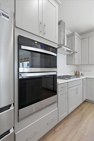 1197 Sunfish Way, Bluffton, SC 29909