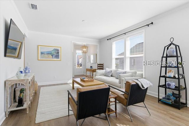 1197 Sunfish Way, Bluffton, SC 29909