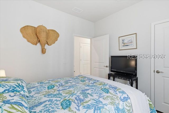 1197 Sunfish Way, Bluffton, SC 29909