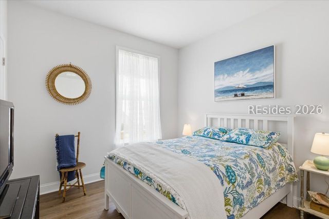 1197 Sunfish Way, Bluffton, SC 29909