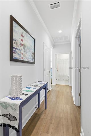 1197 Sunfish Way, Bluffton, SC 29909