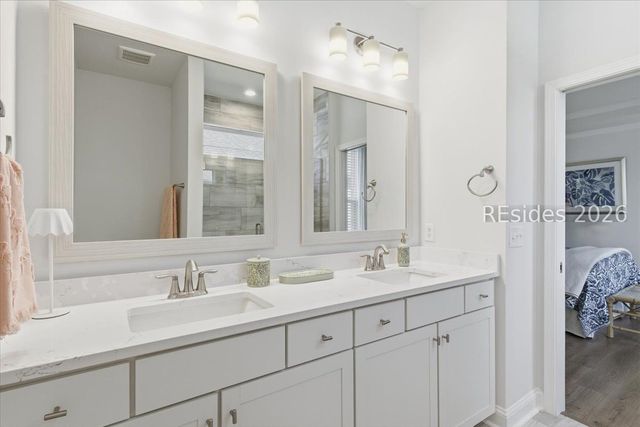 1197 Sunfish Way, Bluffton, SC 29909