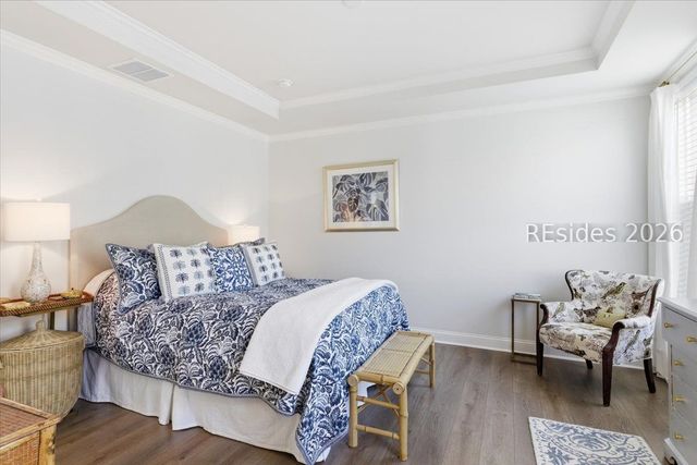 1197 Sunfish Way, Bluffton, SC 29909