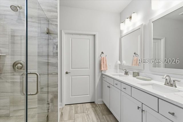 1197 Sunfish Way, Bluffton, SC 29909