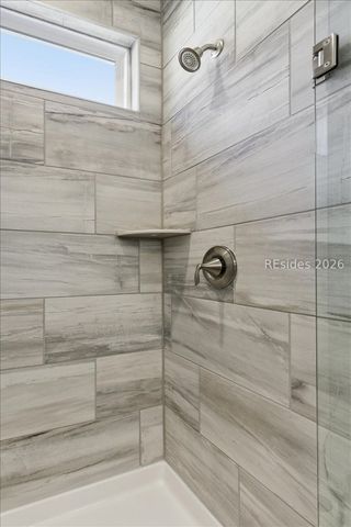 1197 Sunfish Way, Bluffton, SC 29909