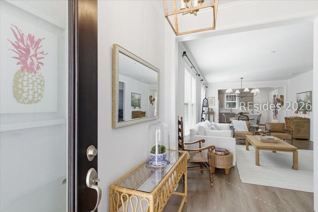 1197 Sunfish Way, Bluffton, SC 29909