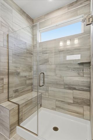 1197 Sunfish Way, Bluffton, SC 29909