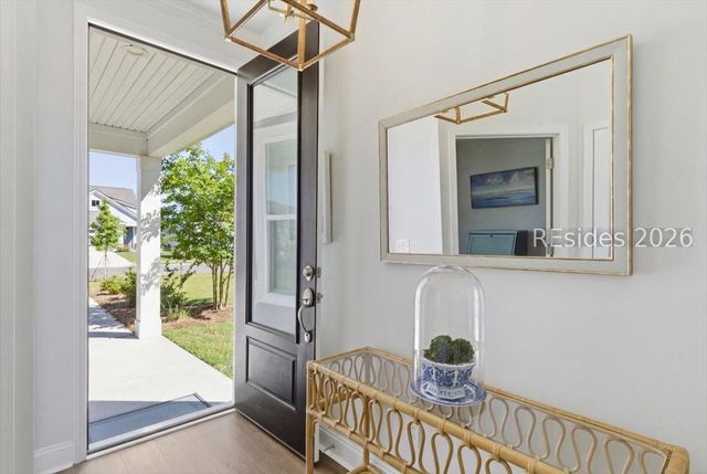 1197 Sunfish Way, Bluffton, SC 29909