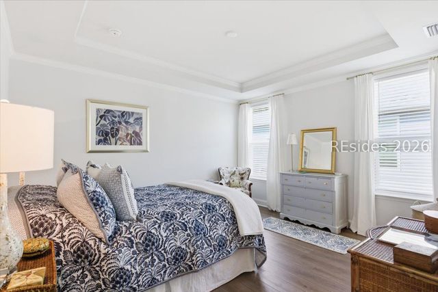 1197 Sunfish Way, Bluffton, SC 29909