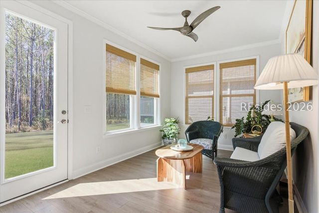 1197 Sunfish Way, Bluffton, SC 29909