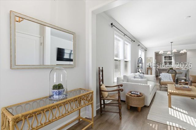 1197 Sunfish Way, Bluffton, SC 29909