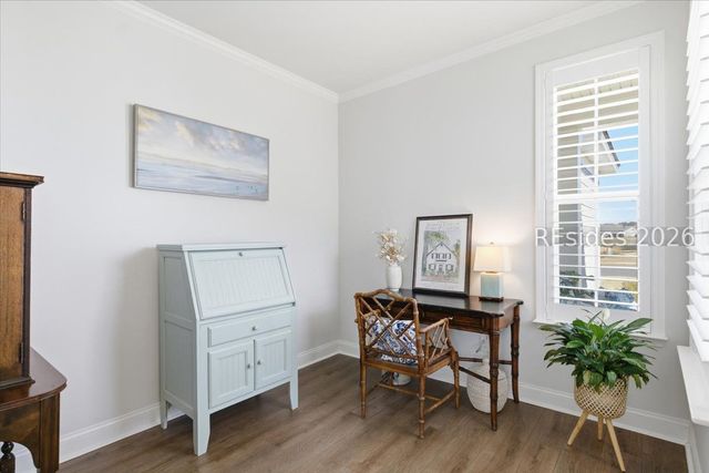 1197 Sunfish Way, Bluffton, SC 29909