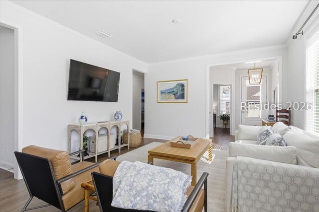 1197 Sunfish Way, Bluffton, SC 29909