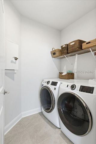 1197 Sunfish Way, Bluffton, SC 29909