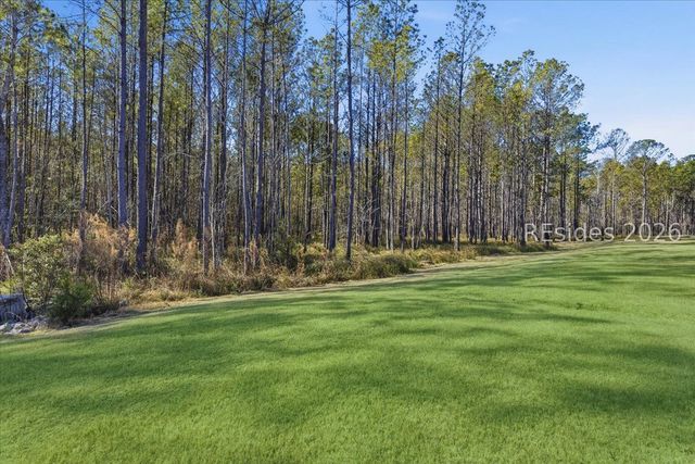 1197 Sunfish Way, Bluffton, SC 29909