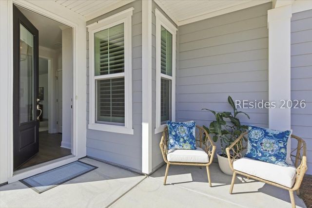 1197 Sunfish Way, Bluffton, SC 29909