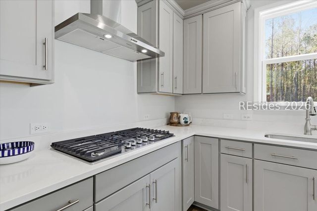 1197 Sunfish Way, Bluffton, SC 29909