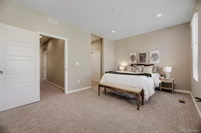 1027 Julian Street, Denver, CO 80204