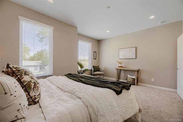 1027 Julian Street, Denver, CO 80204