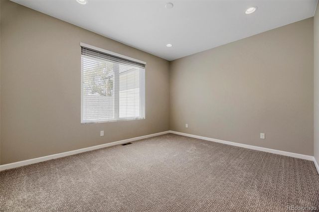 1027 Julian Street, Denver, CO 80204