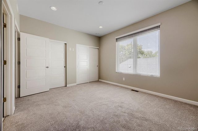 1027 Julian Street, Denver, CO 80204