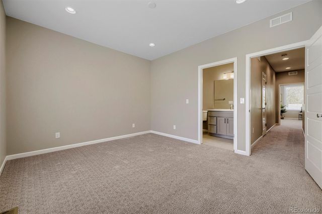1027 Julian Street, Denver, CO 80204