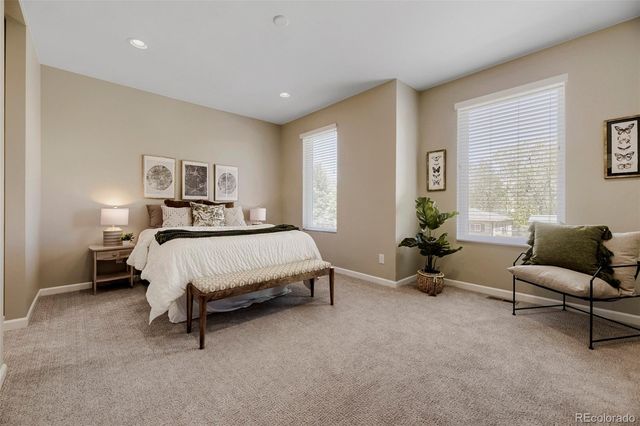 1027 Julian Street, Denver, CO 80204