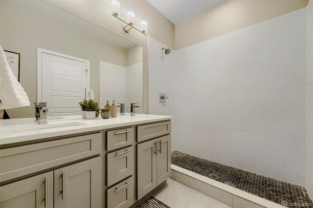 1027 Julian Street, Denver, CO 80204