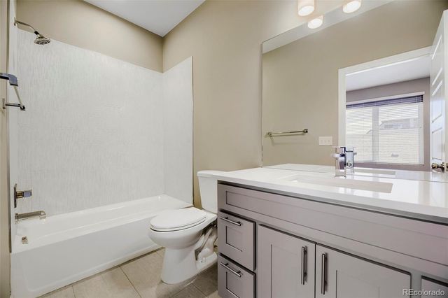 1027 Julian Street, Denver, CO 80204