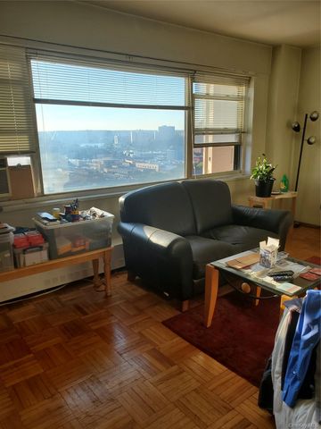 1 Fordham Hill Oval Road Court 14D, Bronx, NY 10468