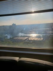 1 Fordham Hill Oval Road Court 14D, Bronx, NY 10468
