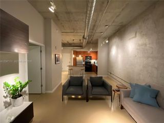 2001 Biscayne Blvd 3203, Miami, FL 33137
